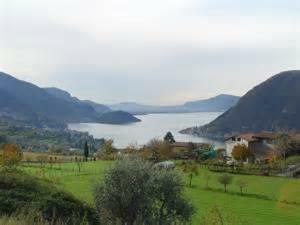 Bed and Breakfast Il Gelsomino Исео Экстерьер фото